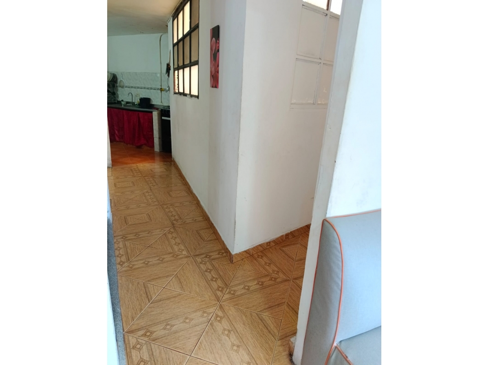 APARTAMENTO EN VENTA SECTOR EL SALVADOR — foto 6