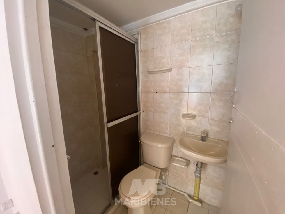 LOCAL PARA ARRIENDO UBICADO EN BELLO — foto 6