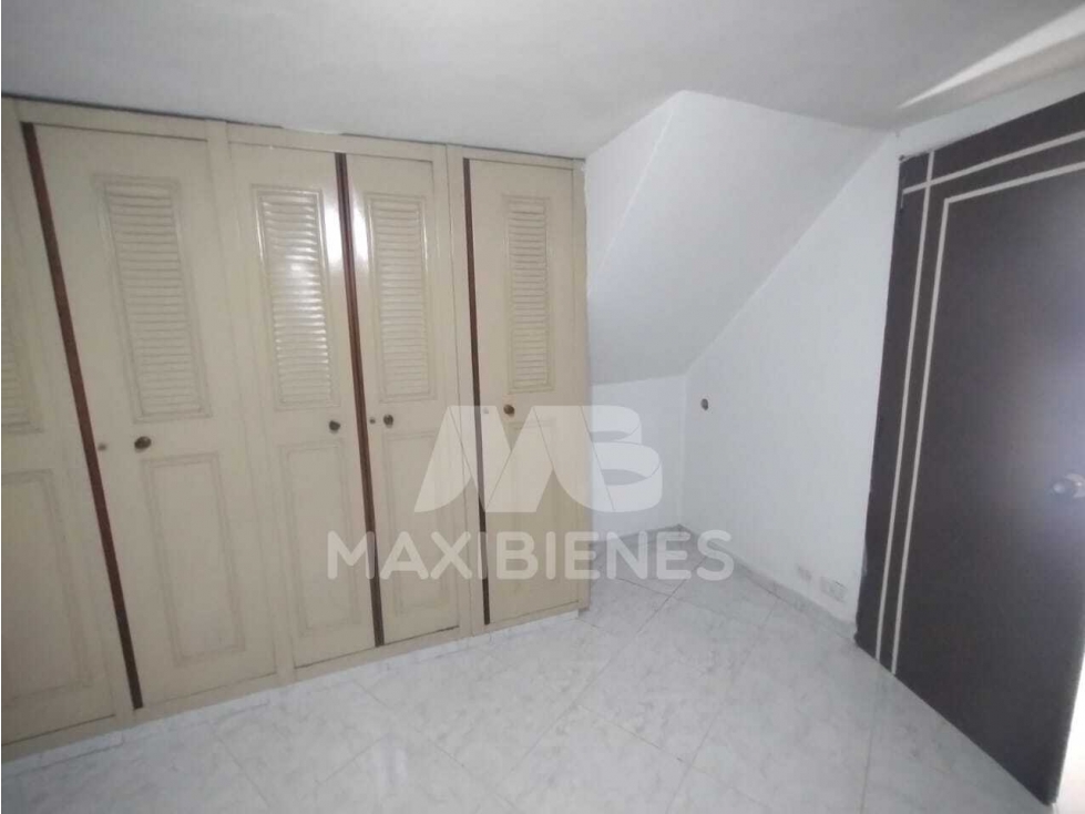 APARTAMENTO EN ARRIENDO SECTOR SIMON BOLIVAR MEDELLIN — foto 6