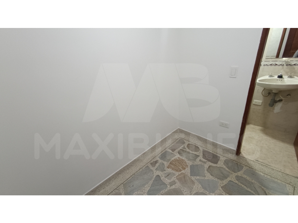 APARTAMENTO EN ARRIENDO EN EL SECTOR DE SURAMERICANA — foto 6