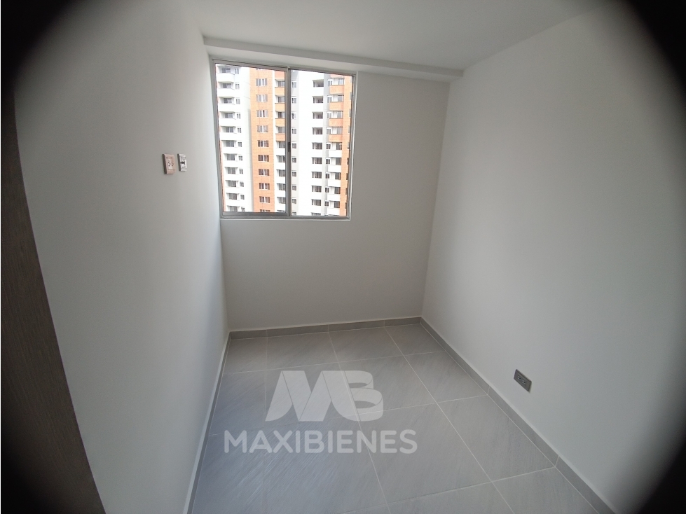 APARTAMENTO PARA ARRIENDO UBICADO EN BELLO — foto 6