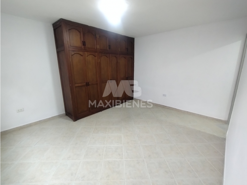 APARTAMENTO EN ARRIENDO SANTA MONICA — foto 6