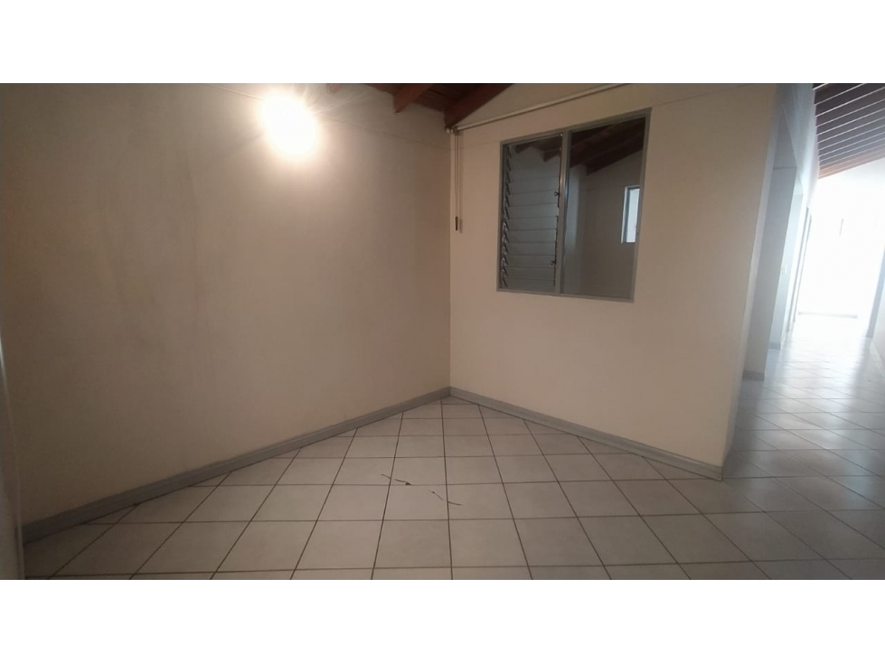 APARTAMENTO EN VENTA SECTOR FLORIDA NUEVA — foto 6