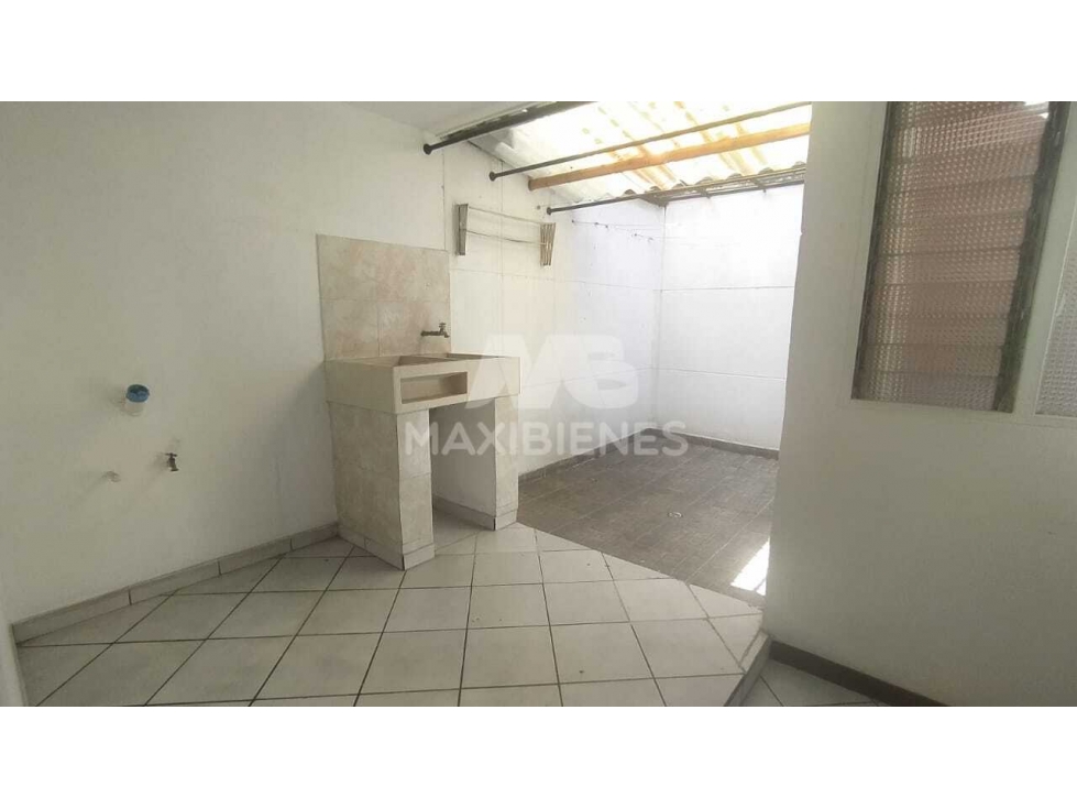 APARTAMENTO EN VENTA SECTOR FLORIDA NUEVA — foto 6
