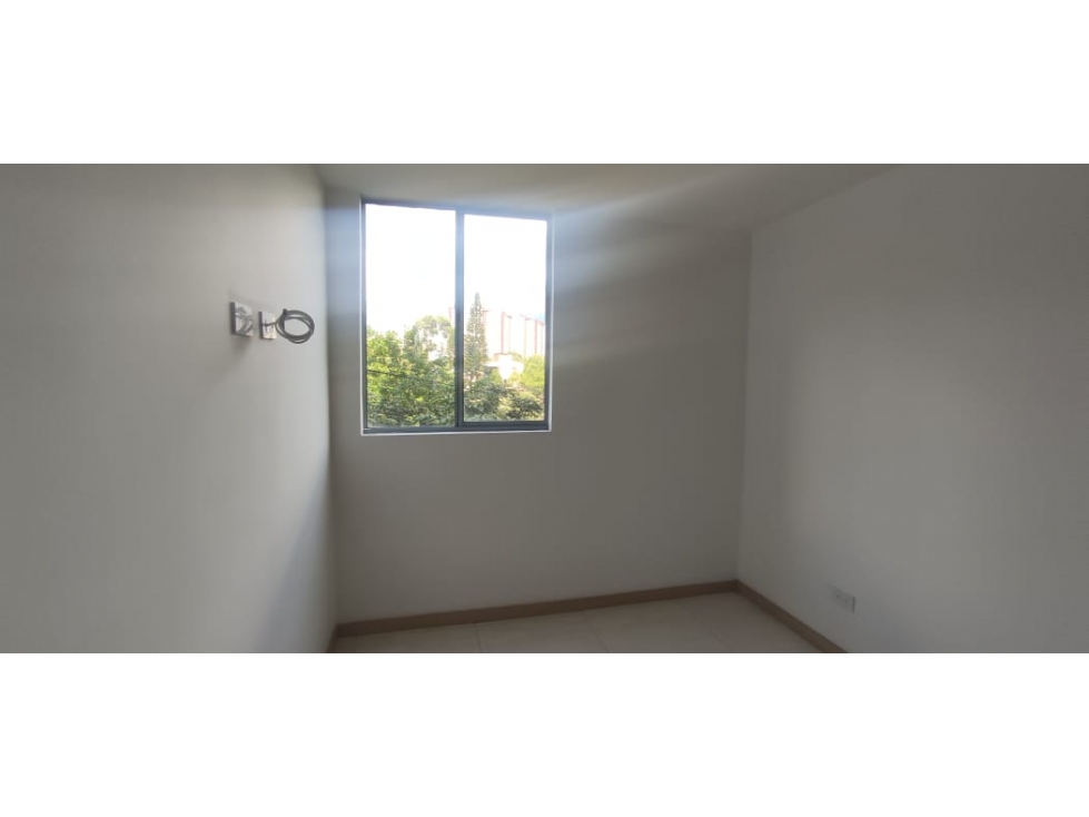 APARTAMENTO EN VENTA SECTOR BELLO — foto 6