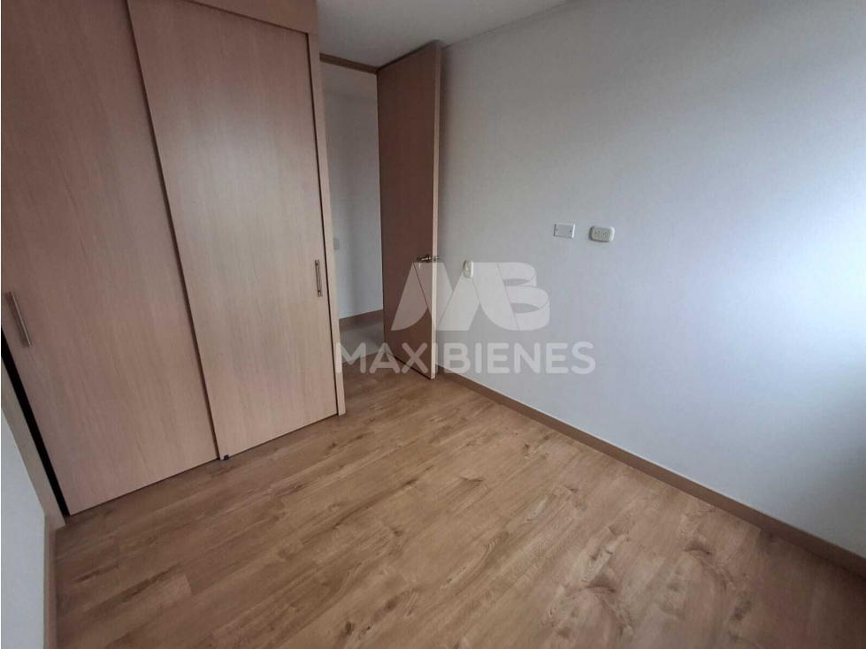 APARTAMENTO EN ARRIENDO UBICADO EN ITAGUI — foto 4