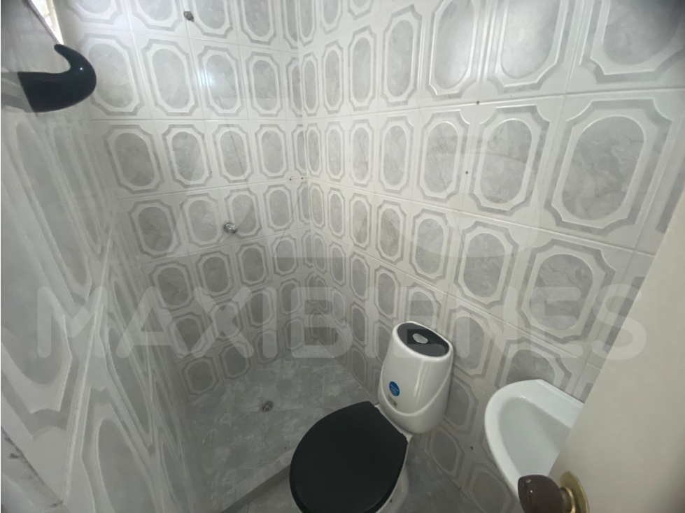 CASA EN ARRIENDO EN EL SECTOR DE LA AMERICA — foto 6