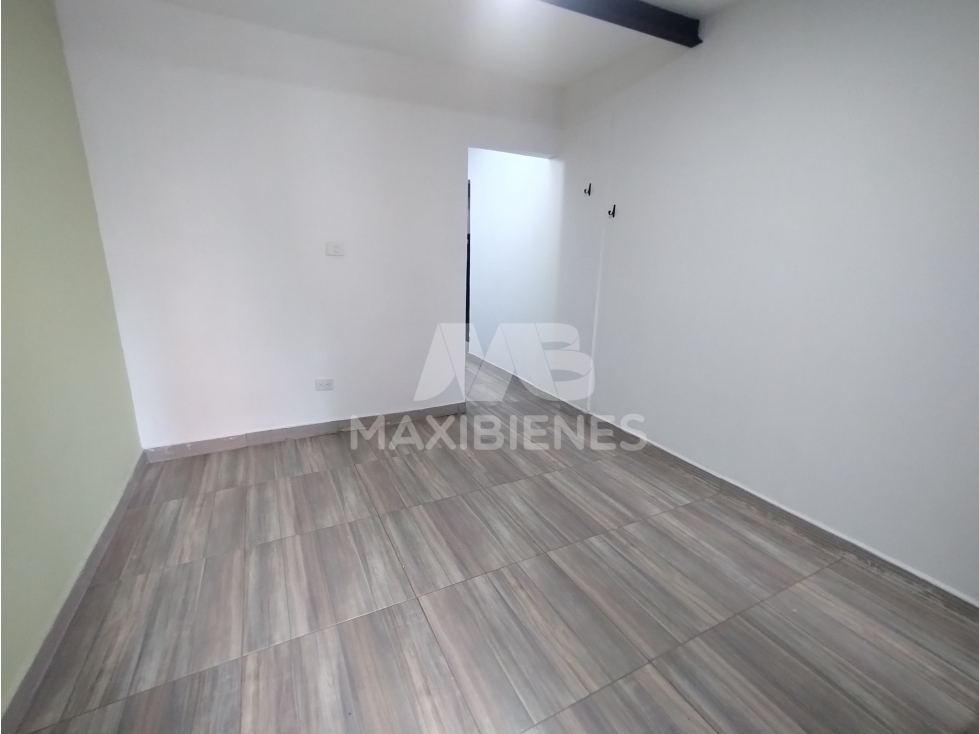 APARTAESTUDIO EN ARRIENDO, FLORIDA NUEVA — foto 6