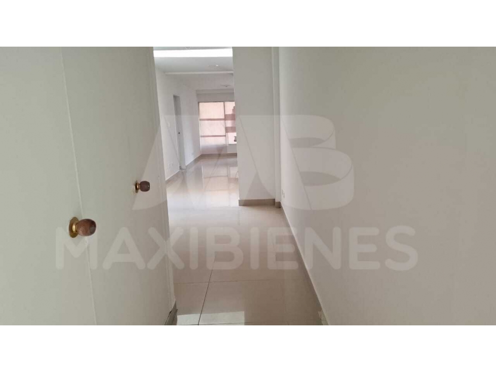 CASA EN ARRIENDO EN EL SECTOR DE SURAMERICANA — foto 6