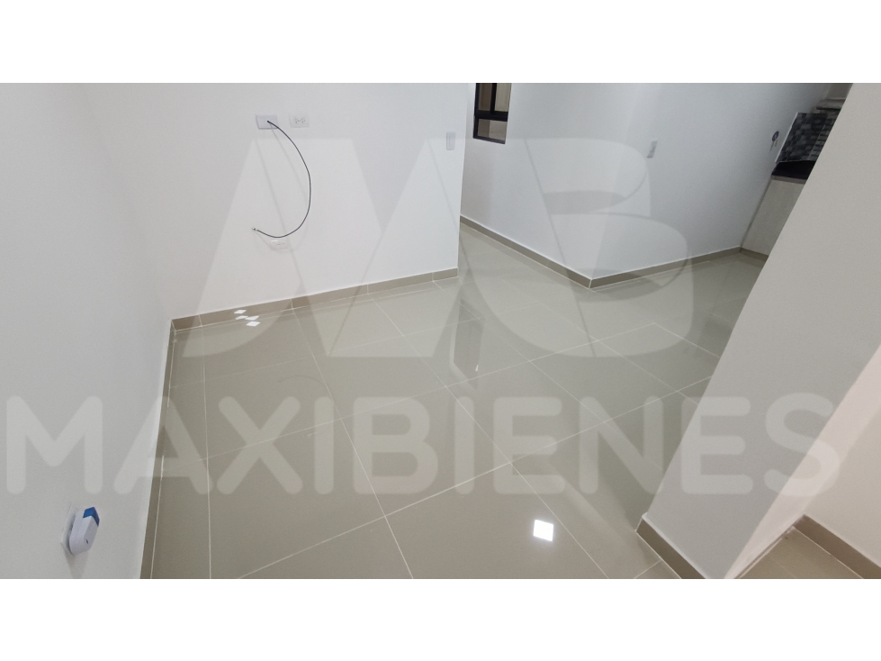 CASA EN ARRIENDO EN EL SECTOR DE FLORESTA — foto 6