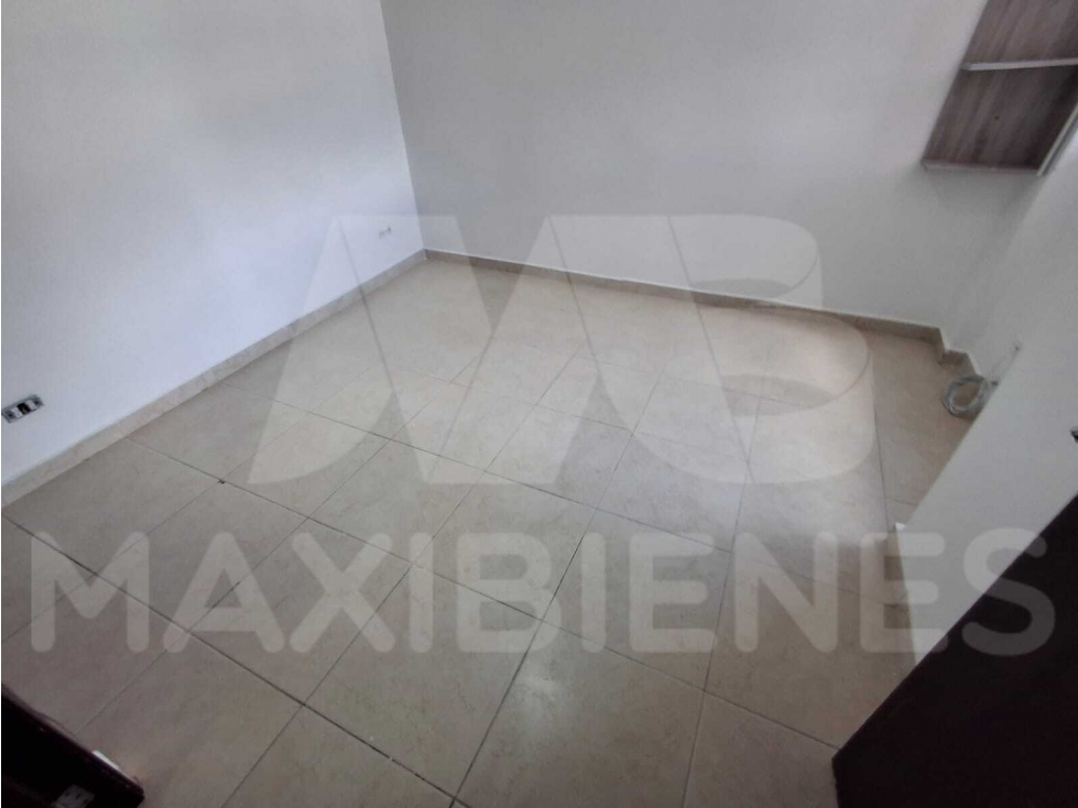 APARTAMENTO EN ARRIENDO EN EL SECTOR DE CALASANZ — foto 6
