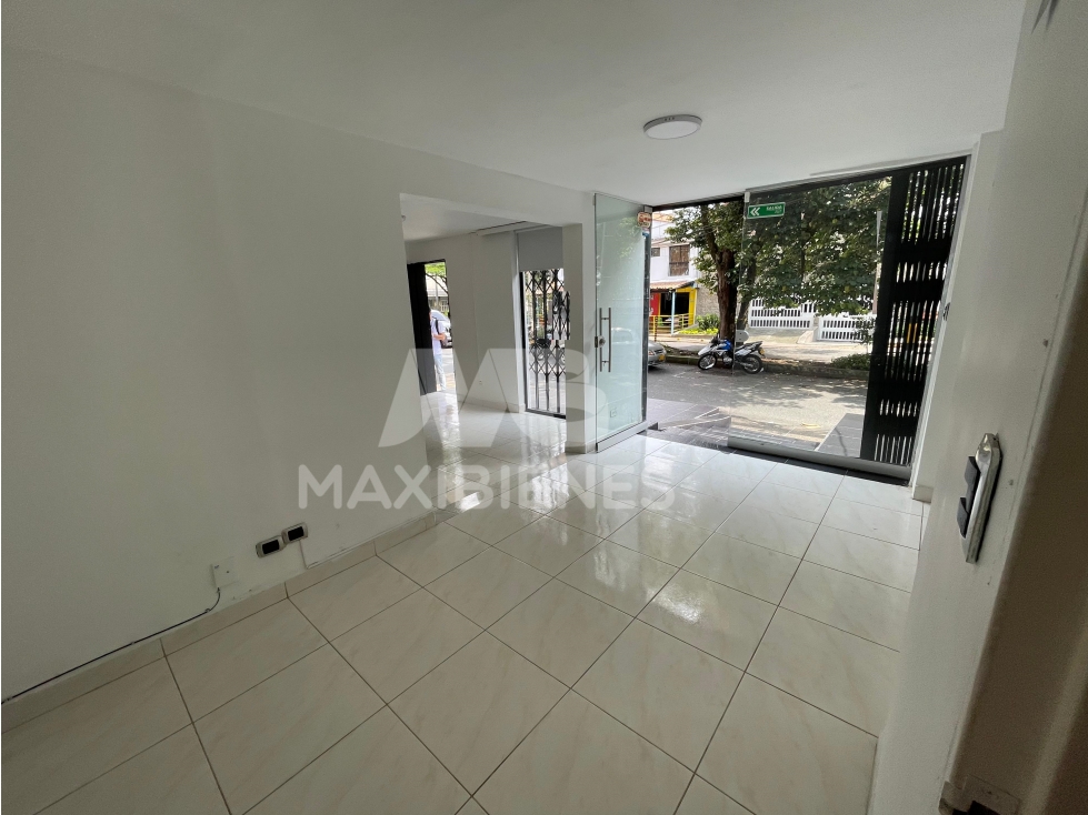 LOCAL EN ARRIENDO LAURELES — foto 5