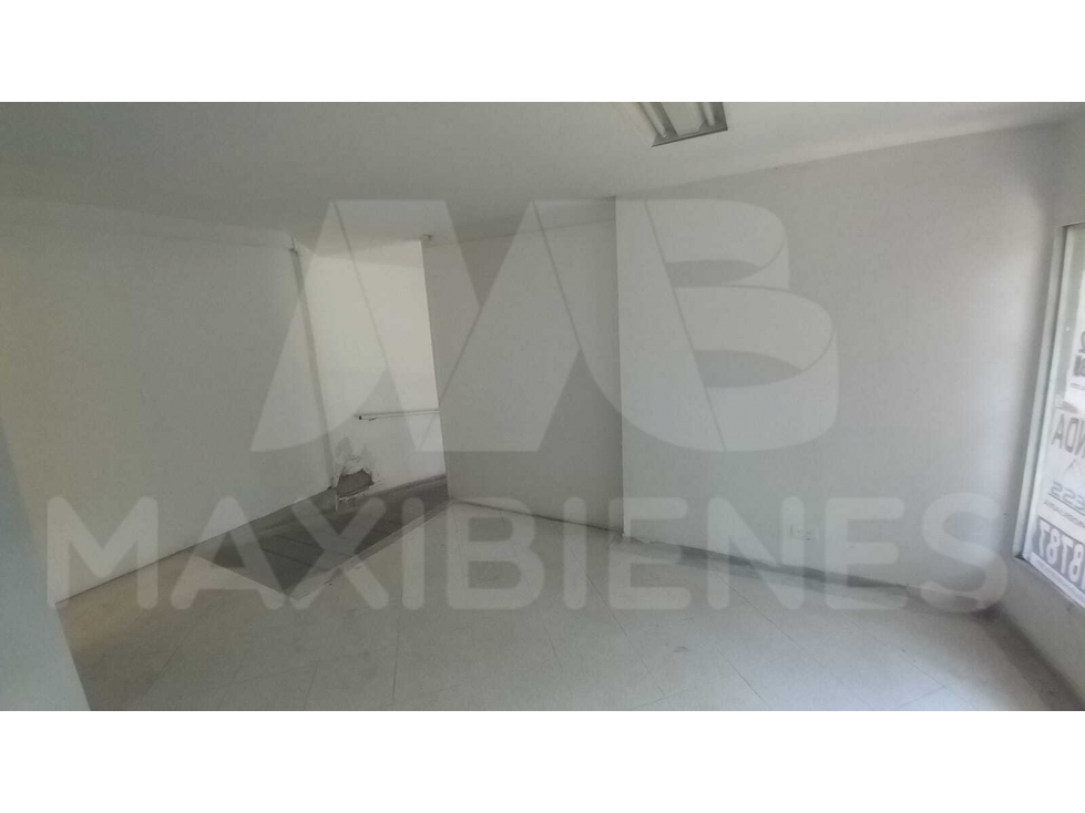 LOCAL EN ARRIENDO EN EL SECTOR DE SAN JAVIER — foto 6