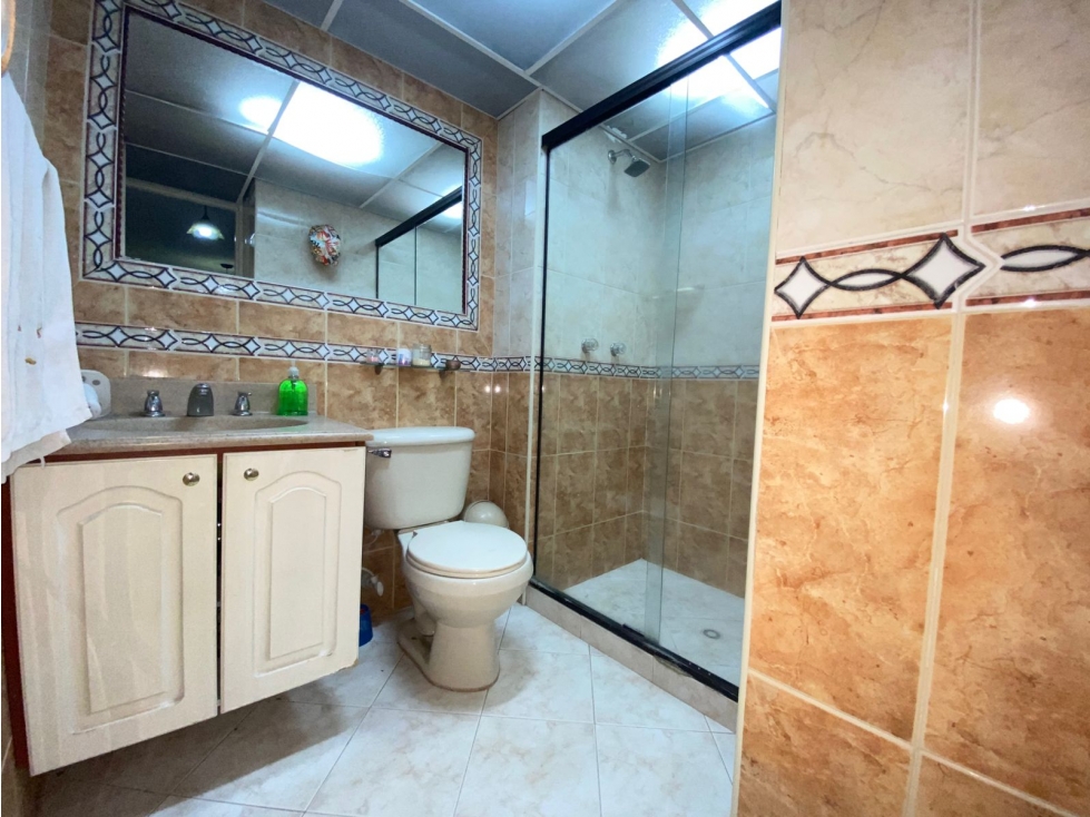 APARTAMENTO EN VENTA SECTOR LAURELES — foto 5