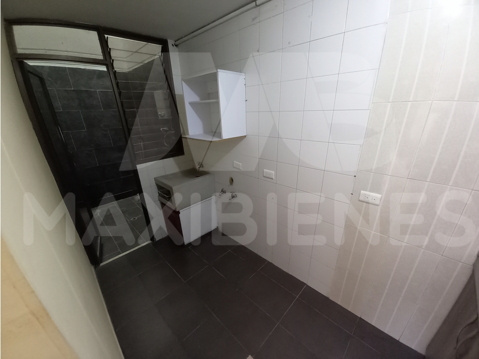 CASA EN ARRIENDO EN EL SECTOR DE ESTADIO — foto 6