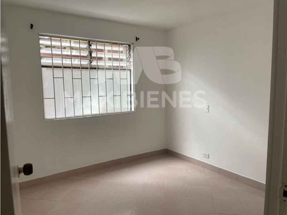 APARTAMENTO EN ARRIENDO SECTOR LA AMERICA, MEDLLIN — foto 6