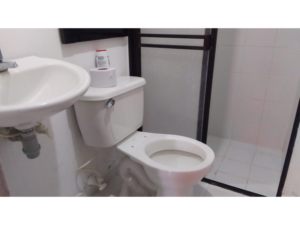 APARTAMENTO EN VENTA SECTOR BELLO — foto 5