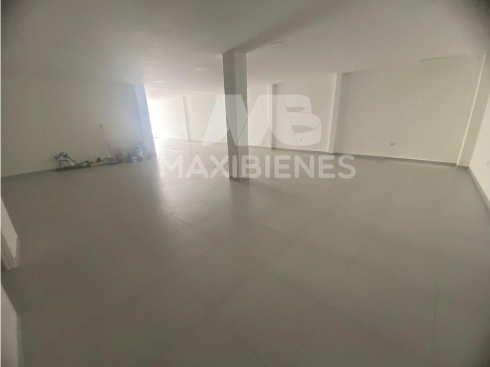 LOCAL EN ARRIENDO SECTOR LAURELES — foto 6