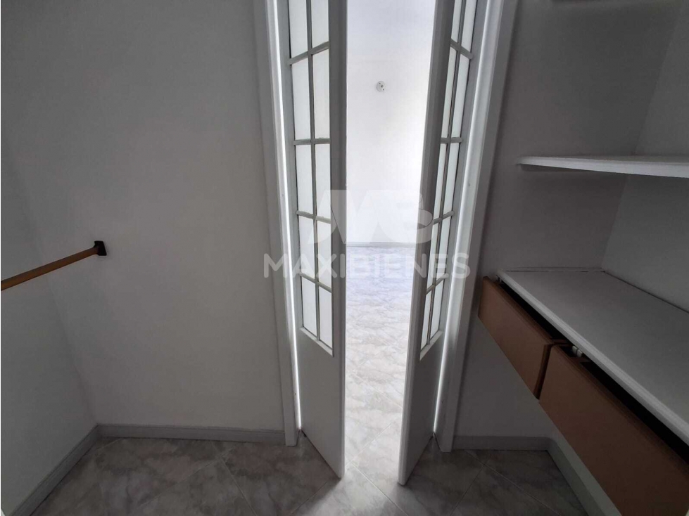 APARTAMENTO EN ARRIENDO UBICADO EN ITAGUI — foto 6