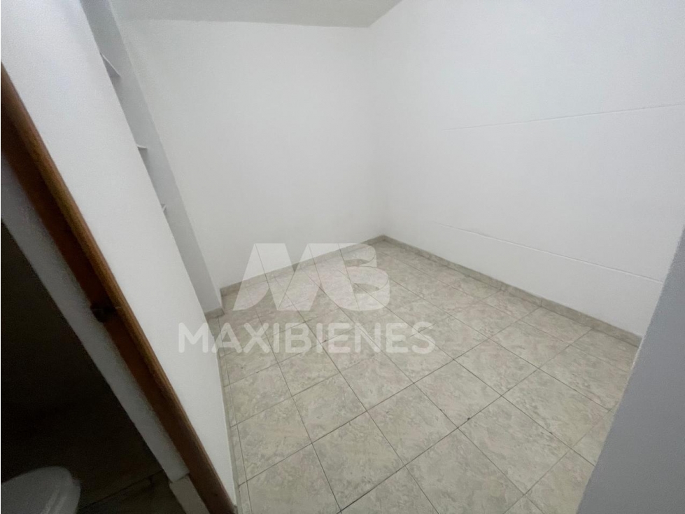 APARTAESTUDIO EN ARRIENDO SECTOR LA AMERICA — foto 6