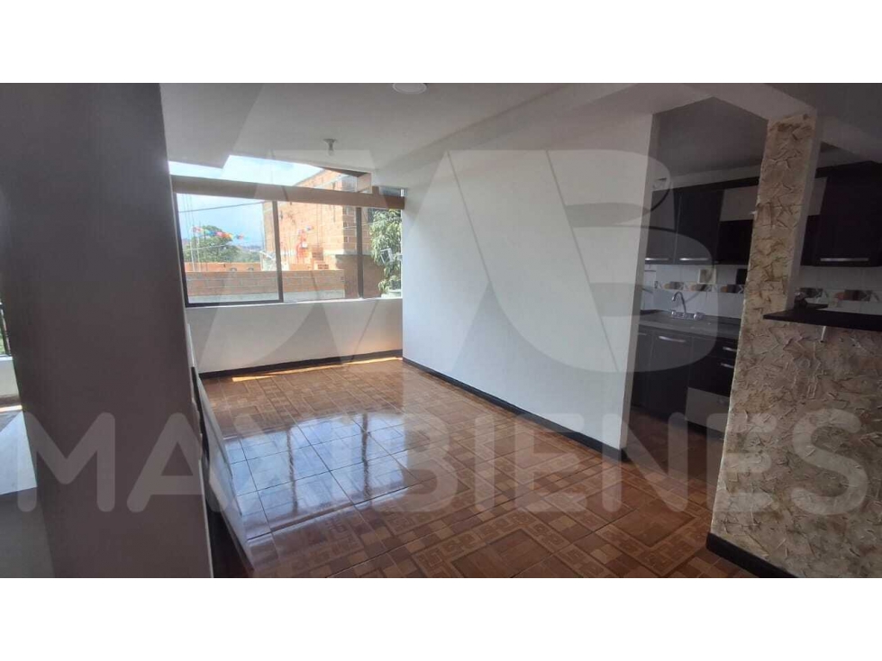 CASA EN ARRIENDO EN EL SECTOR DE SANTA LUCIA — foto 6