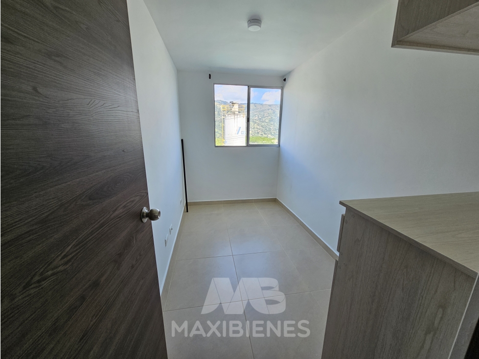 APARTAMENTO EN ARRRIENDO UBICADO EN GIRARDOTA — foto 5