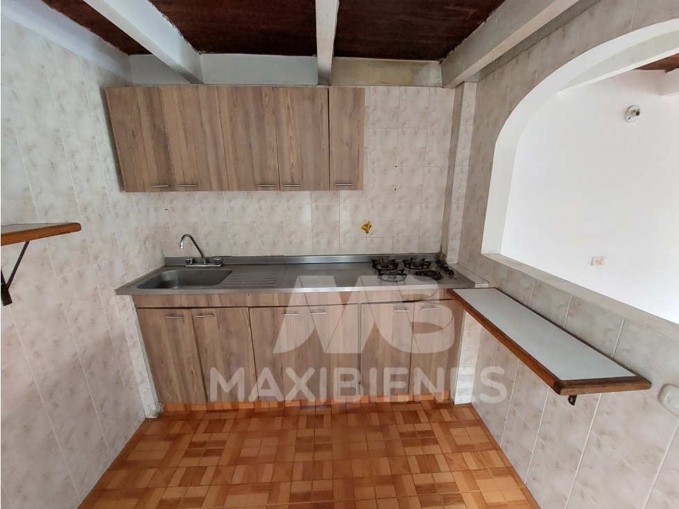 CASA PARA VENTA UBICADA EN GIRARDOTA — foto 6