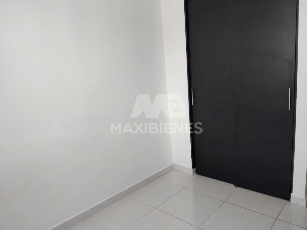 APARTAMENTO EN ARRIENDO UBICADO EN SAN ANTONIO DE PRADO — foto 6