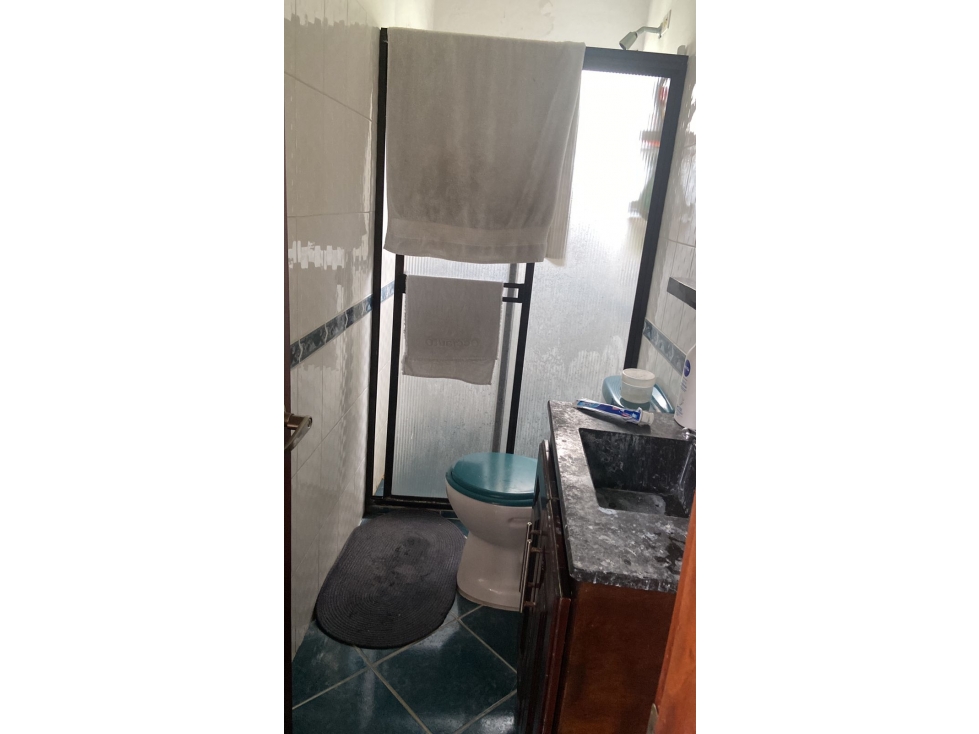 APARTAMENTO EN VENTA SECTOR SAN CRISTOBAL — foto 6