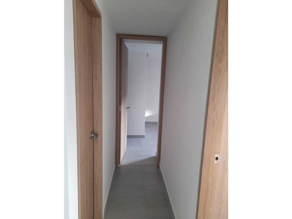APARTAMENTO EN VENTA SECTOR BELLO — foto 6