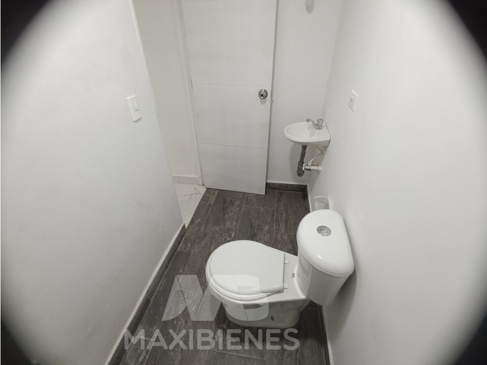 LOCAL PARA ARRIENDO UBICADO EN BELLO — foto 6