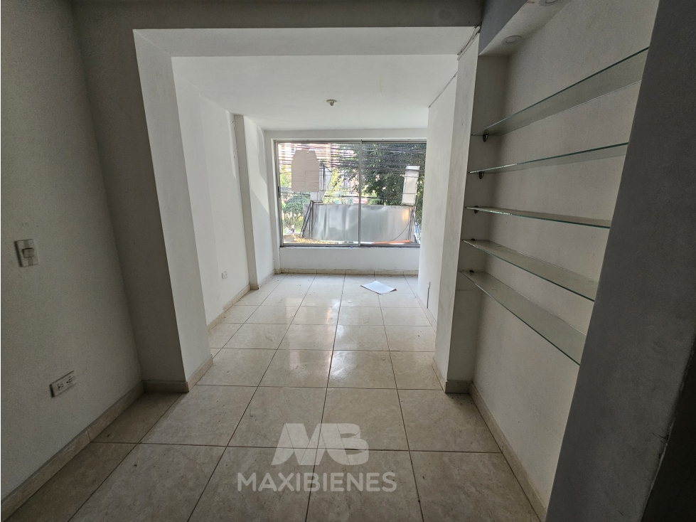 LOCAL PARA ARRIENDO UBICADO EN BELLO — foto 3