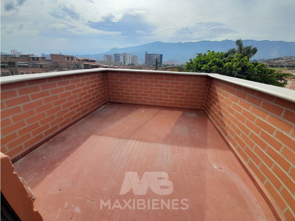 LOCAL PARA ARRIENDO UBICADO EN BELLO — foto 2