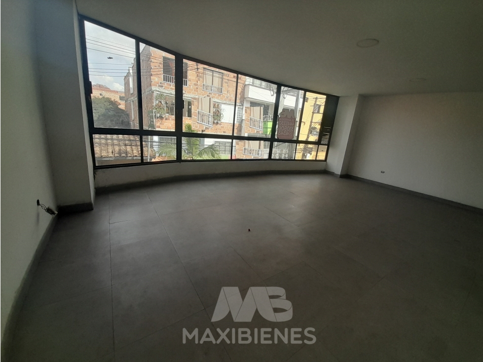 LOCAL PARA ARRIENDO UBICADO EN BELLO