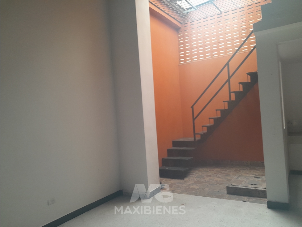 LOCAL PARA ARRIENDO UBICADO EN BELLO — foto 5