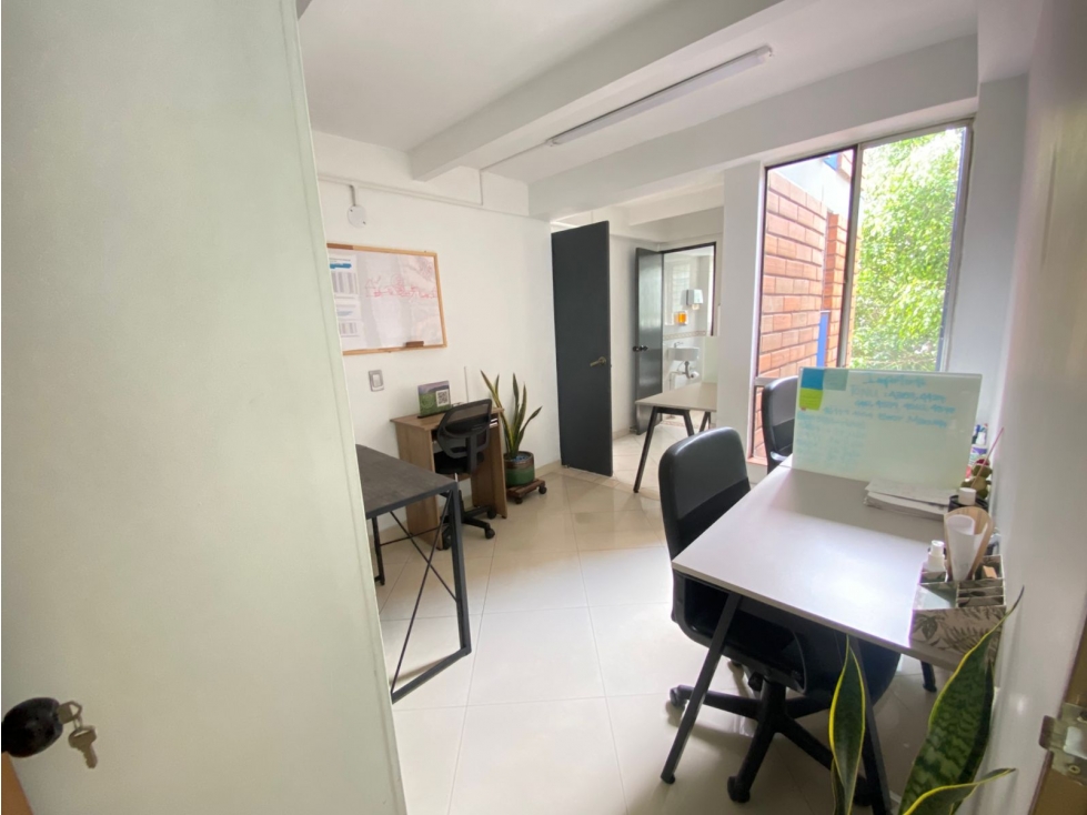 APARTAMENTO EN VENTA SECTOR estadio — foto 6