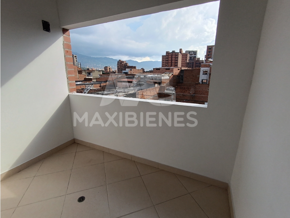 APARTAMENTO EN ARRIENDO FLORIDA NUEVA — foto 6