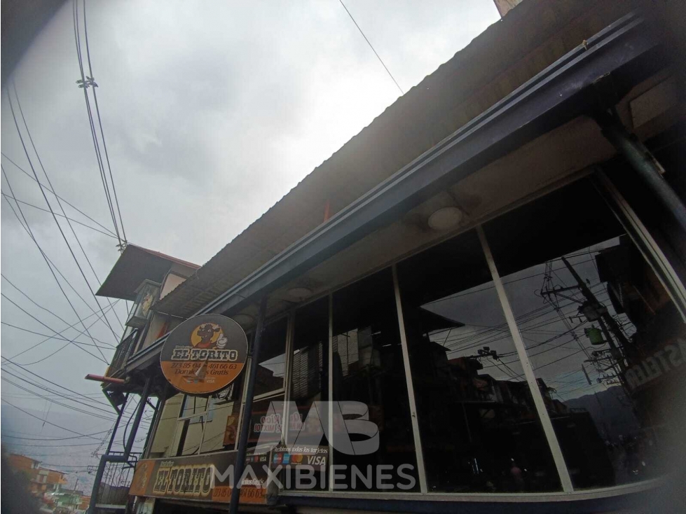 APARTAMENTO PARA ARRIENDO UBICADO EN BELLO