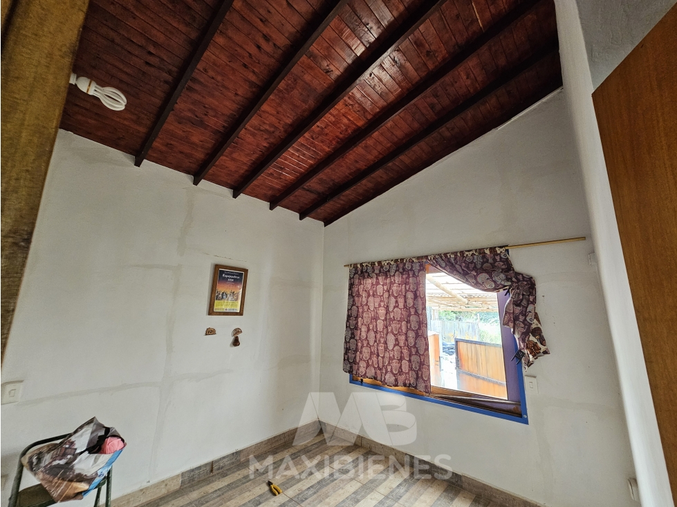 CASA EN ARRRIENDO UBICADO EN GIRARDOTA — foto 6