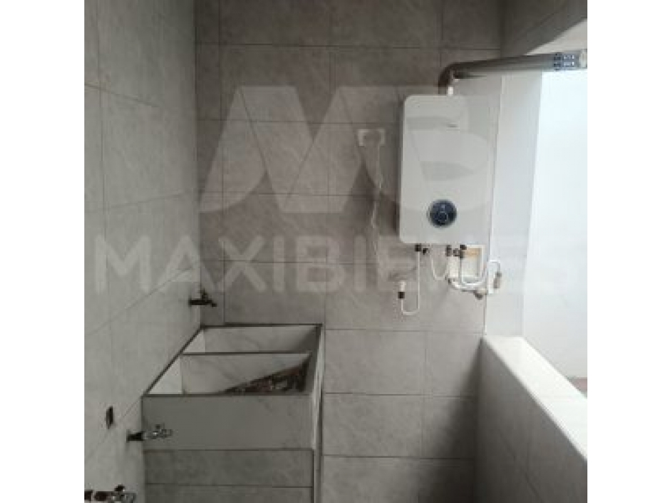 CASA EN ARRIENDO EN EL SECTOR DE SANTA LUCIA — foto 6