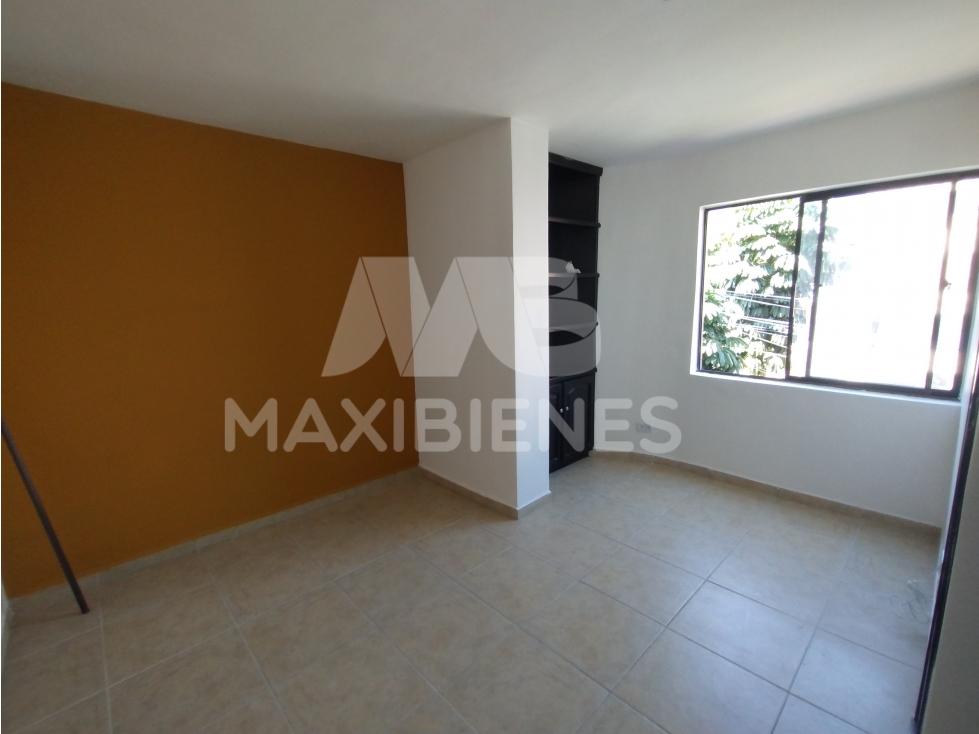 APARTAMENTO EN SANTA MONICA, MEDELLIN — foto 6