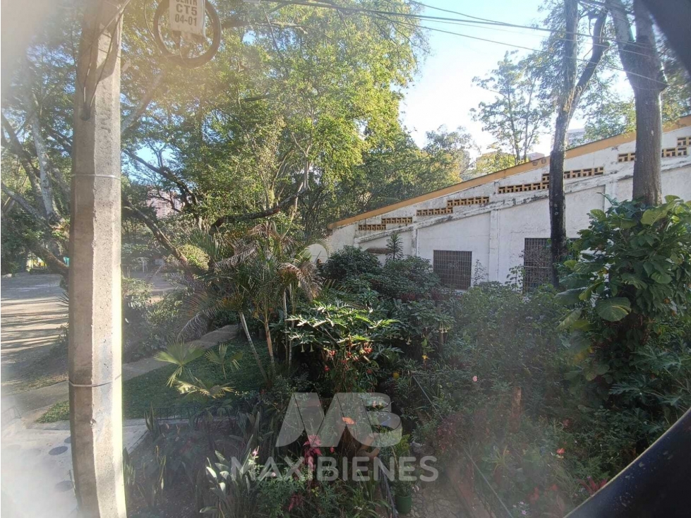 APARTAMENTO PARA ARRIENDO UBICADO EN BELLO — foto 4
