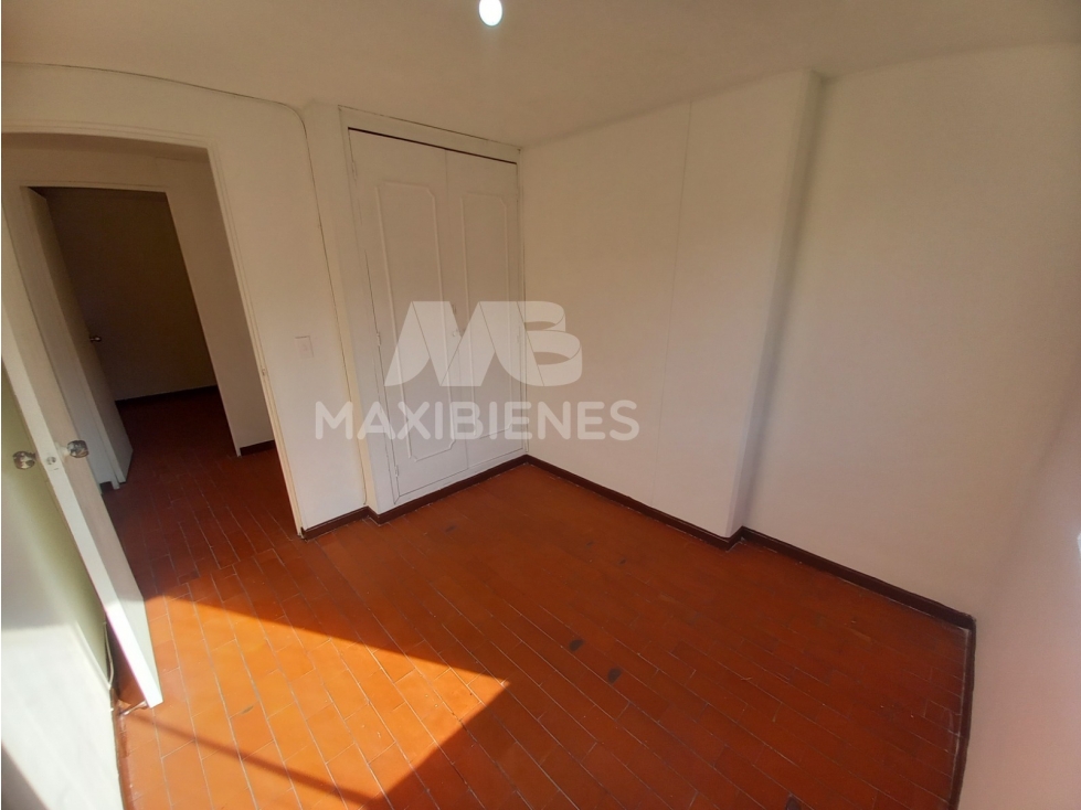 APARTAMENTO EN ARRIENDO SANTA MONICA, MEDELLIN — foto 6
