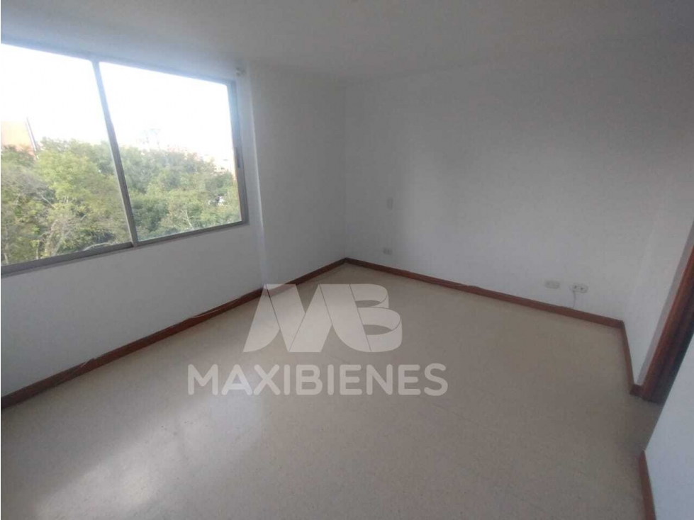 APARTAMENTO EN ARRIENDO LAURELES — foto 6