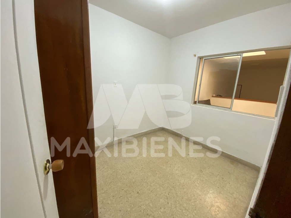 CASA EN ARRIENDO LAURELES — foto 5