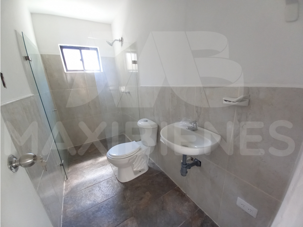 CASA EN ARRIENDO EN EL SECTOR DE SAN JAVIER — foto 6