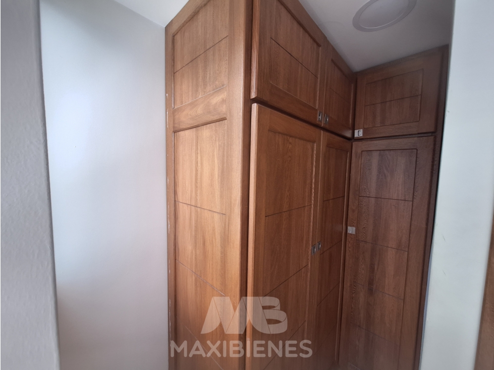 APARTAMENTO EN ARRRIENDO UBICADO EN GIRARDOTA — foto 6