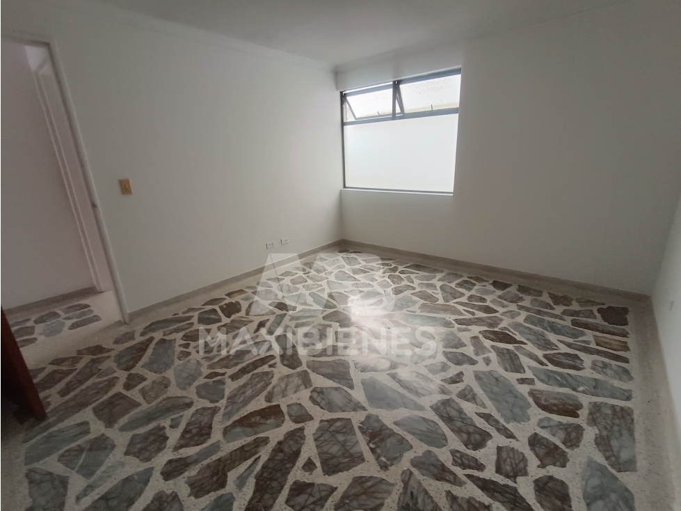 APARTAMENTO EN ARRIENDO SAN JOAQUIN — foto 6