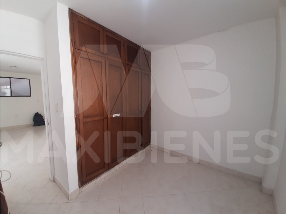 APARTAMENTO EN ARRIENDO EN EL SECTOR DE ESTADIO — foto 6