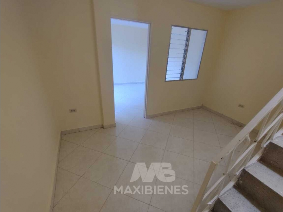 CASA PARA ARRIENDO UBICADO EN BELLO - 6